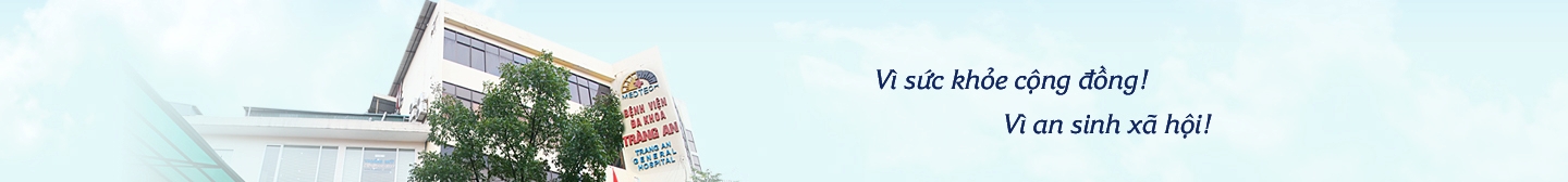 Banner 3